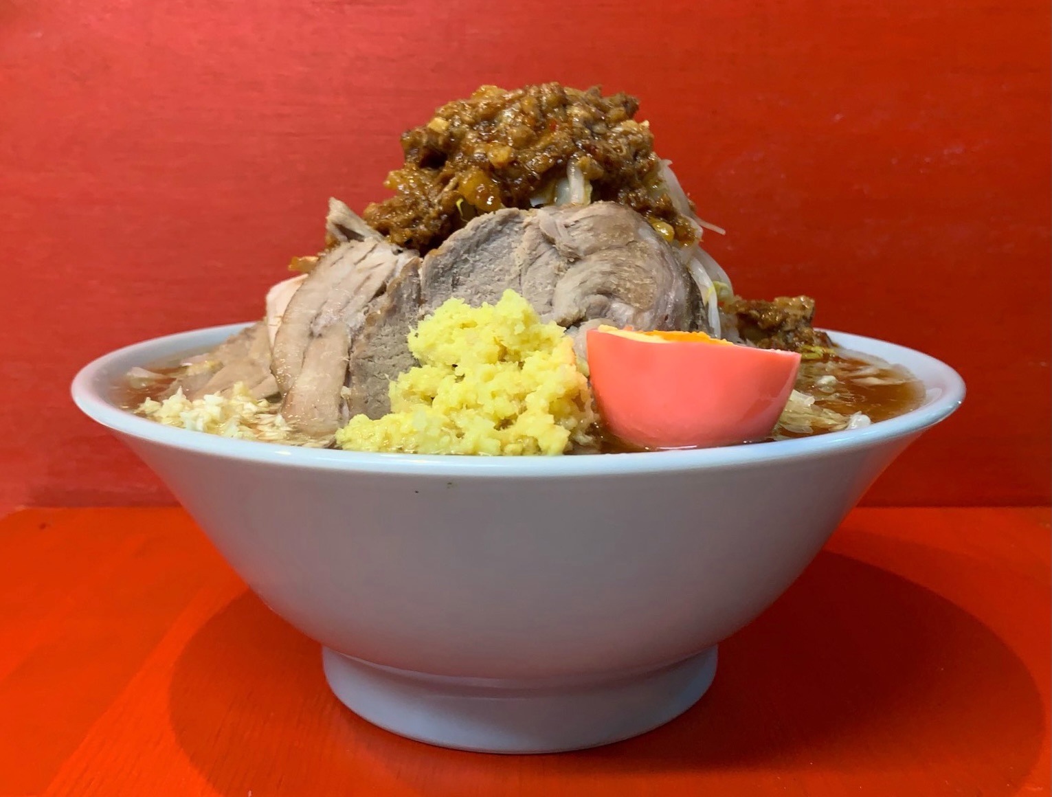 f:id:ho_po_vo_2019:20220130163412j:image