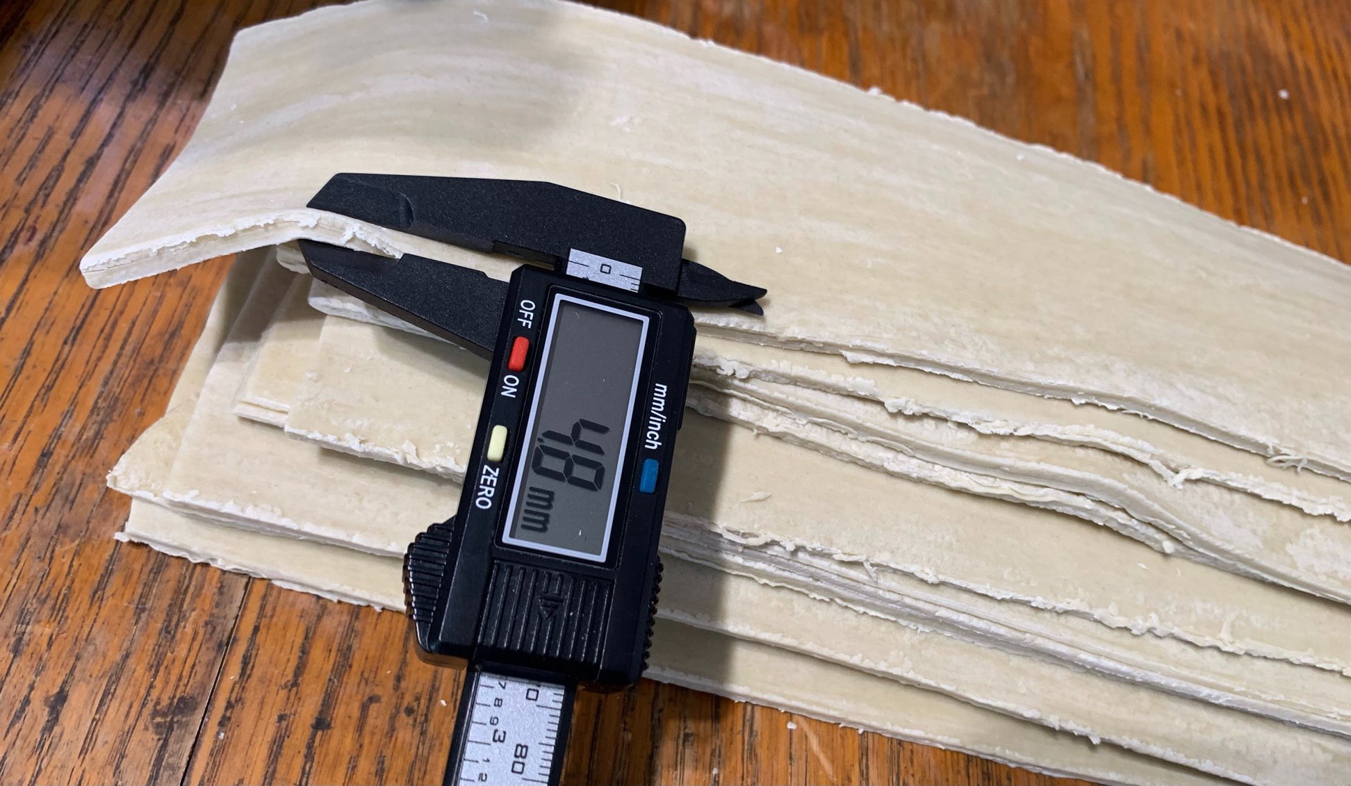 f:id:ho_po_vo_2019:20220130163426j:image