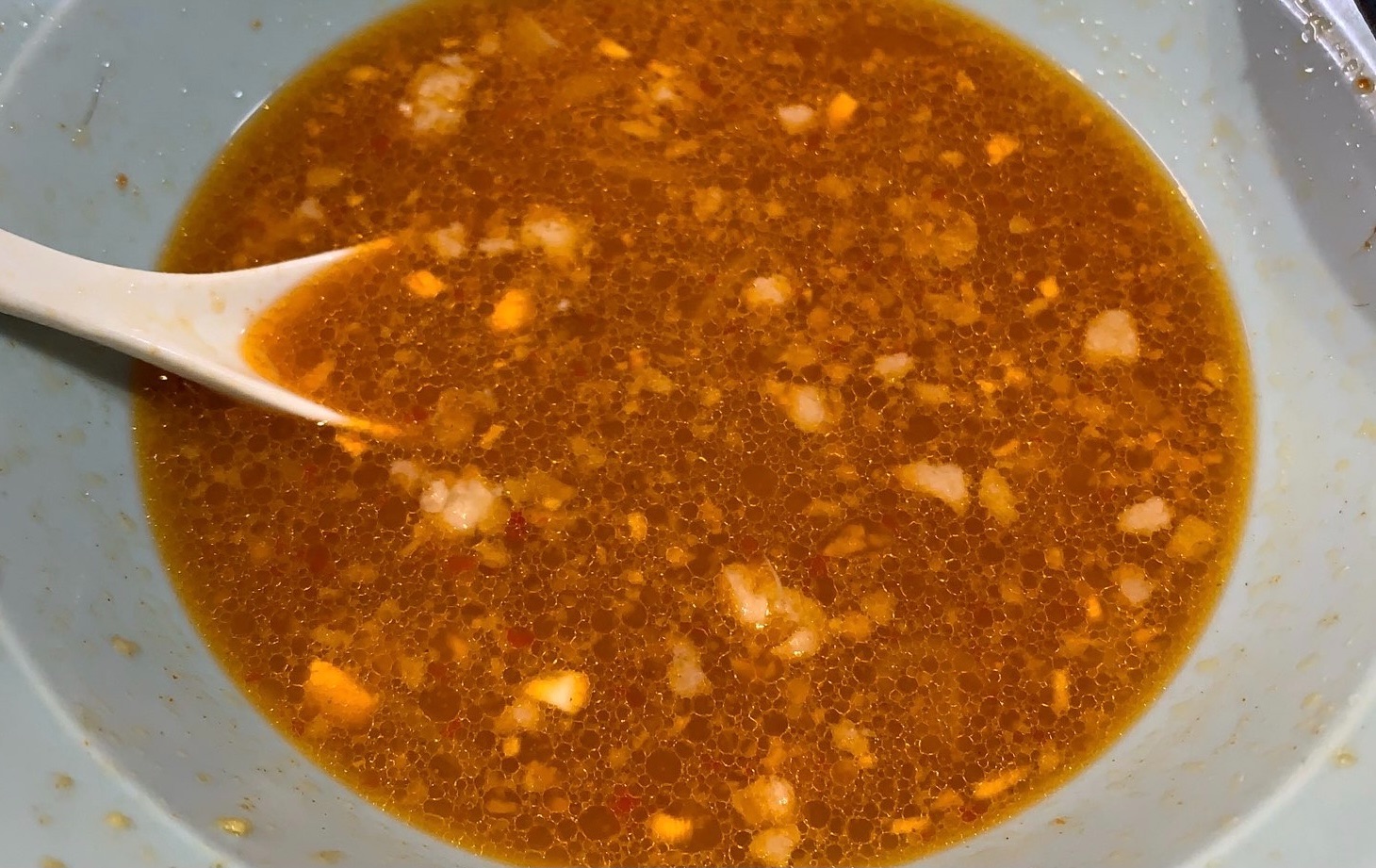 f:id:ho_po_vo_2019:20220130163429j:image