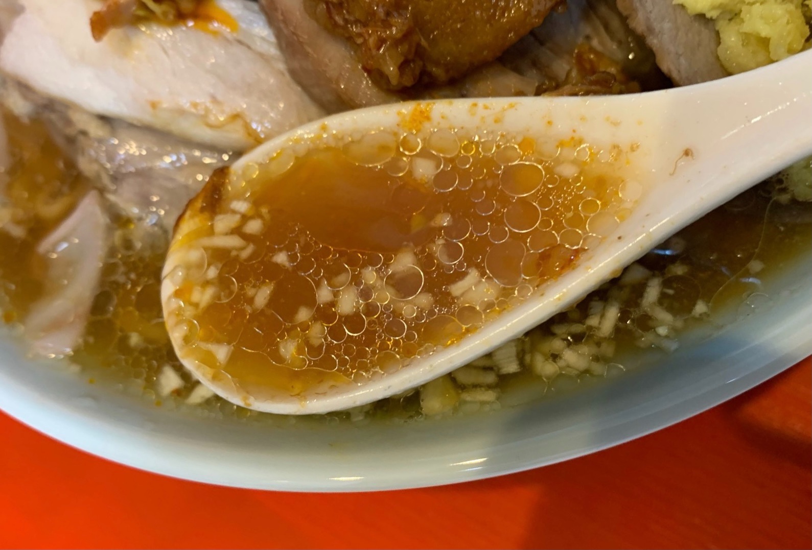 f:id:ho_po_vo_2019:20220130163433j:image