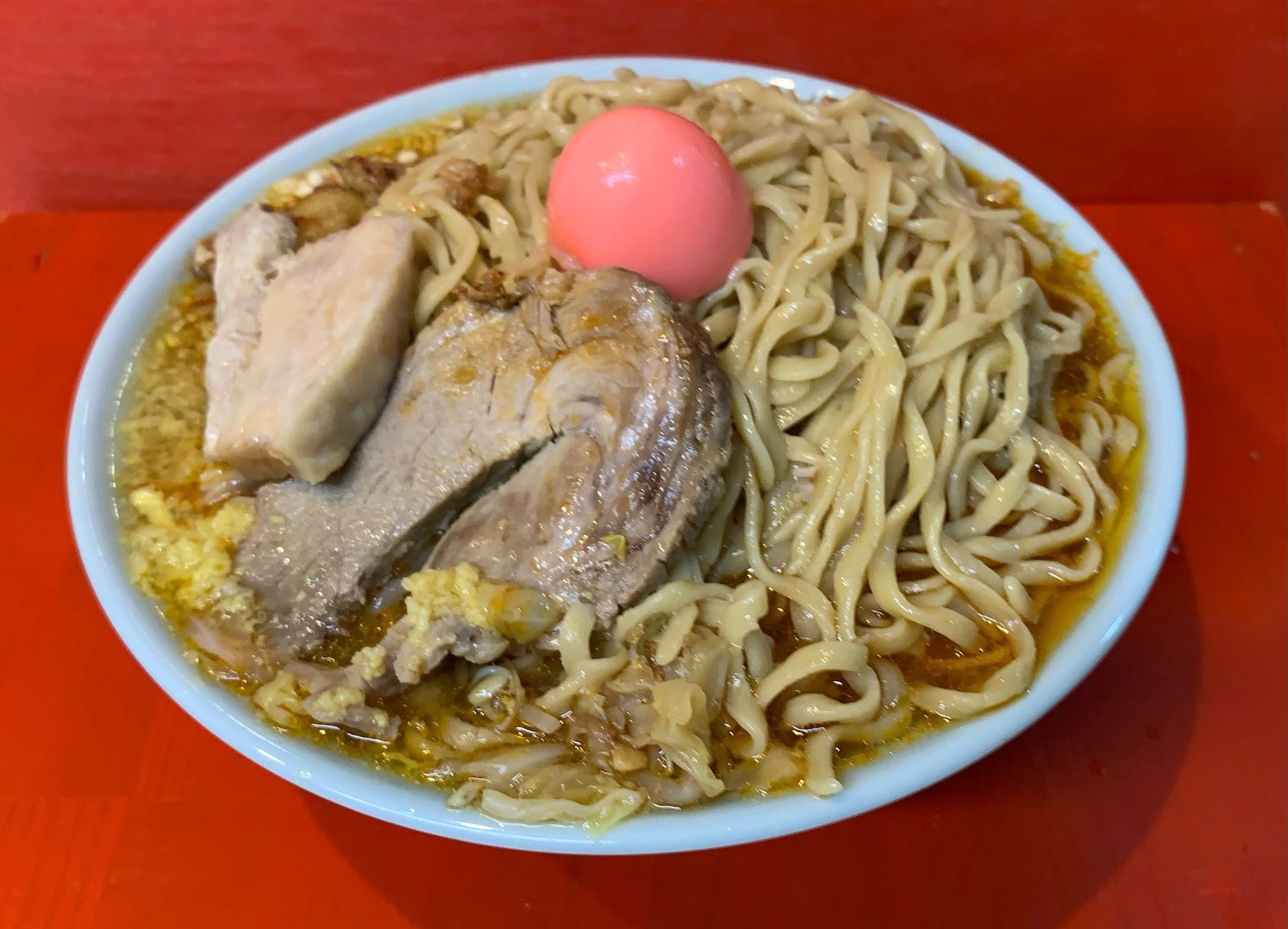 f:id:ho_po_vo_2019:20220130163802j:image