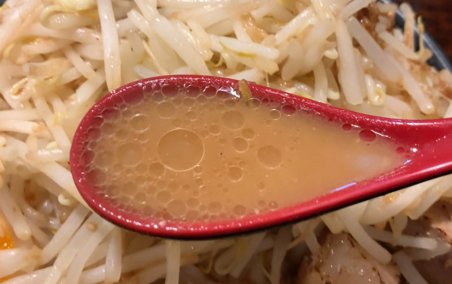 f:id:ho_po_vo_2019:20220215143251j:image