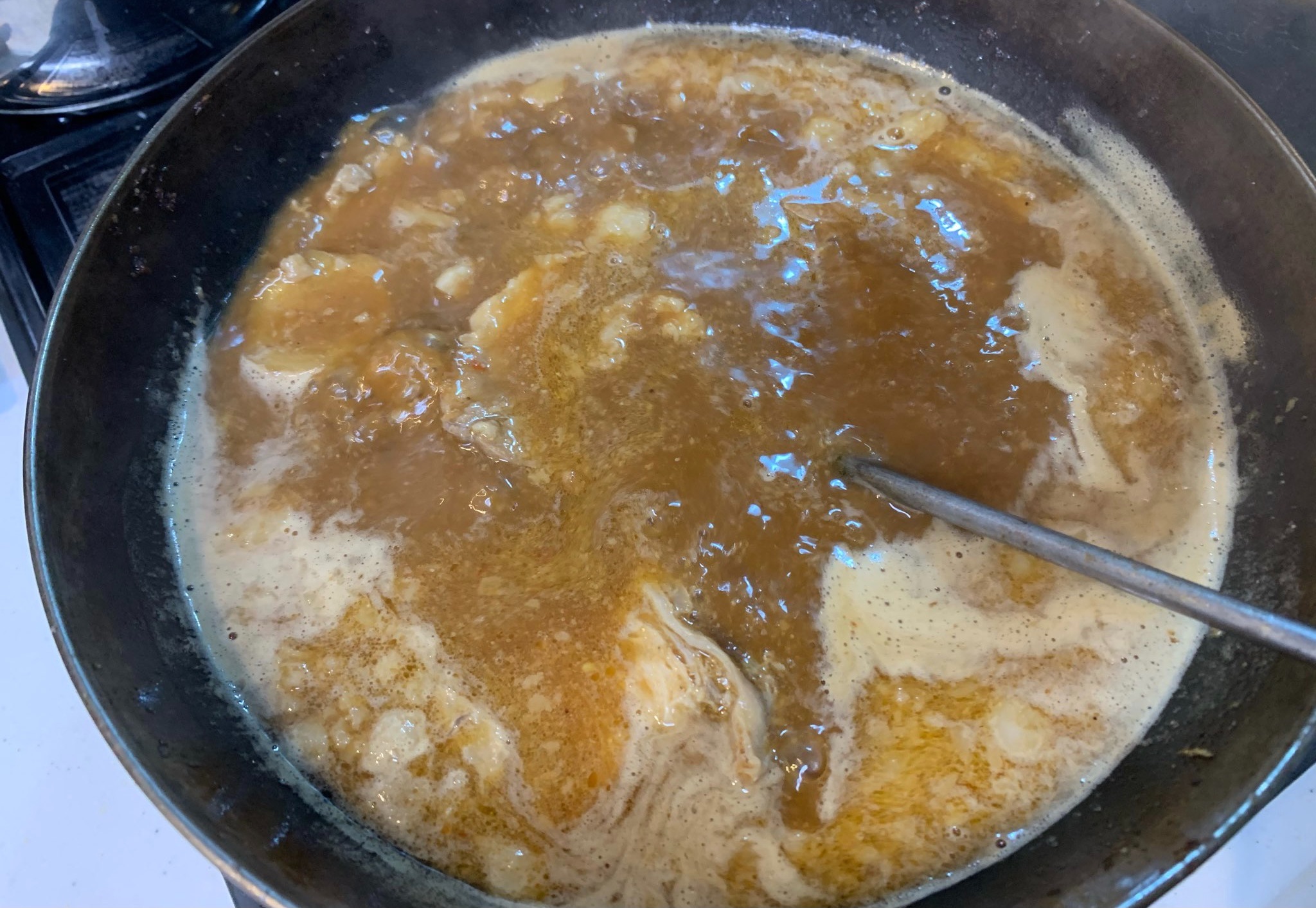 f:id:ho_po_vo_2019:20220215200802j:image