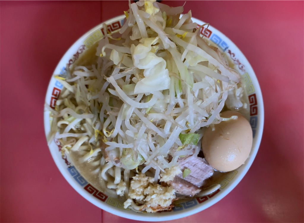 f:id:ho_po_vo_2019:20220520195514j:image