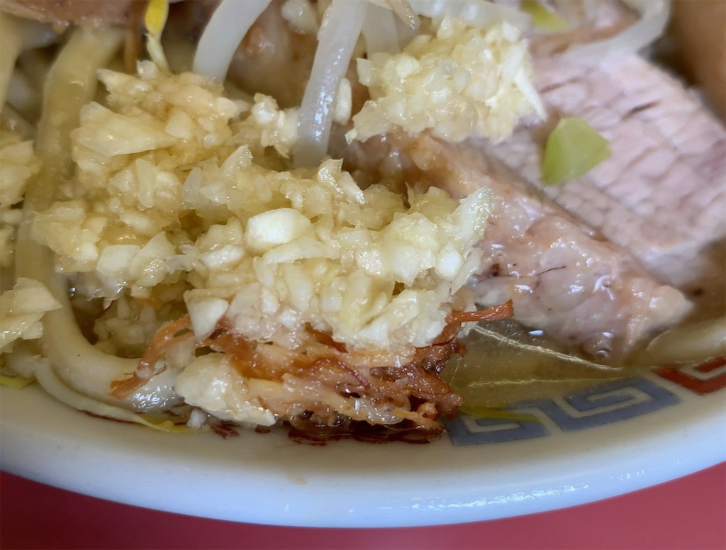 f:id:ho_po_vo_2019:20220520195524j:image