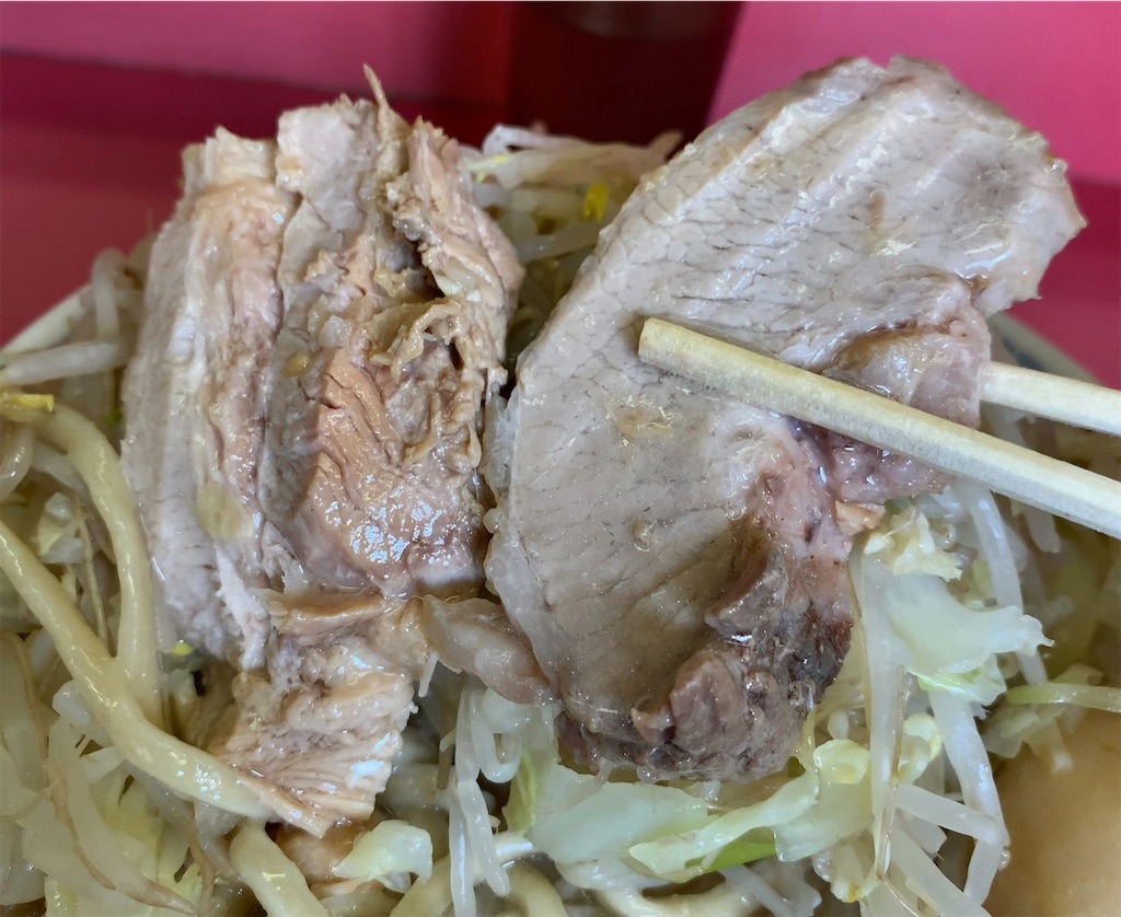 f:id:ho_po_vo_2019:20220520195532j:image