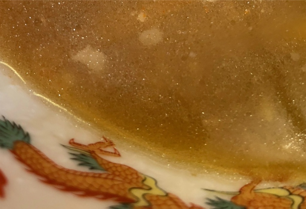 f:id:ho_po_vo_2019:20220520195534j:image