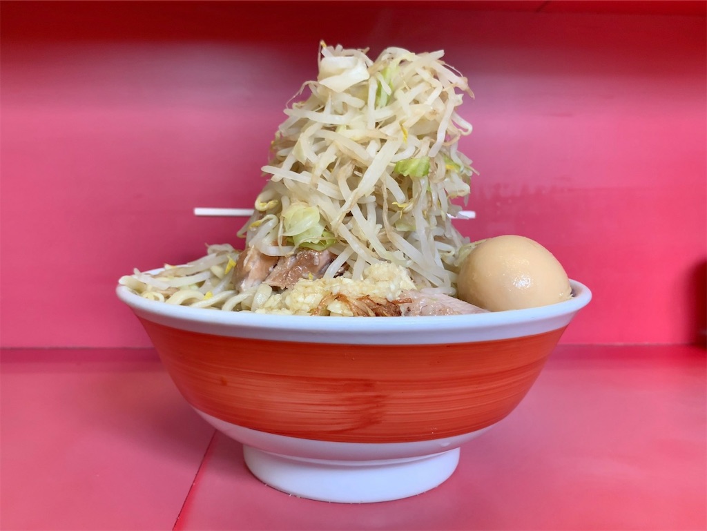 f:id:ho_po_vo_2019:20220520195540j:image