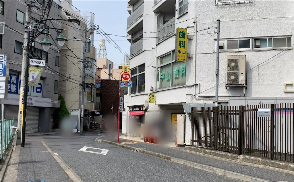 f:id:ho_po_vo_2019:20220520195545j:image