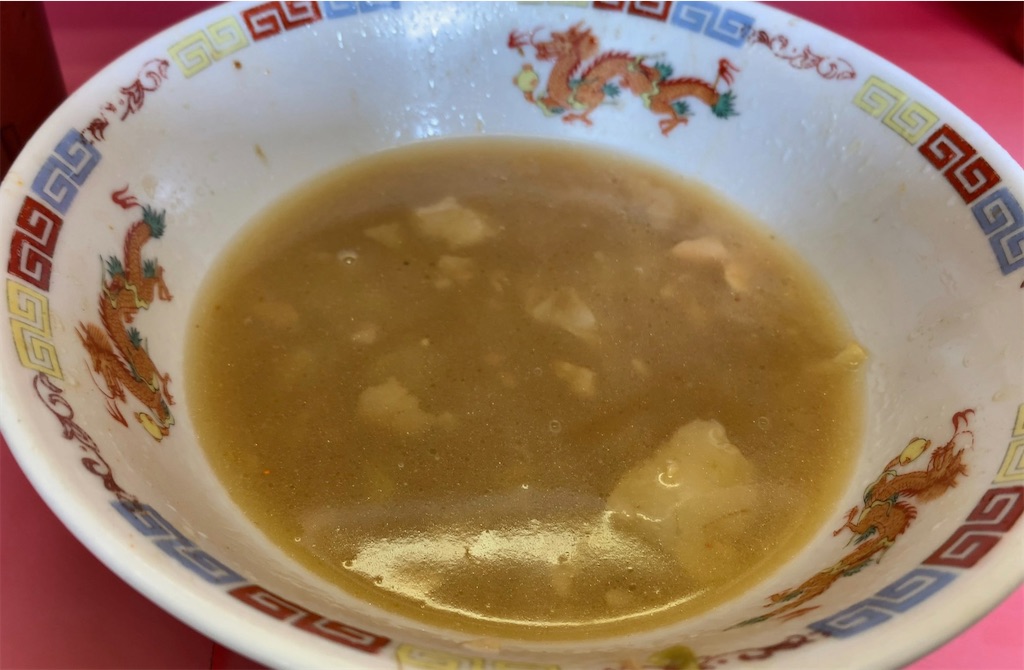 f:id:ho_po_vo_2019:20220520195548j:image