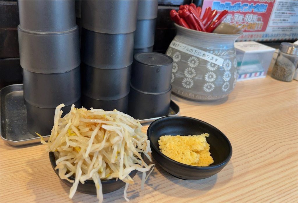 f:id:ho_po_vo_2019:20230516162611j:image