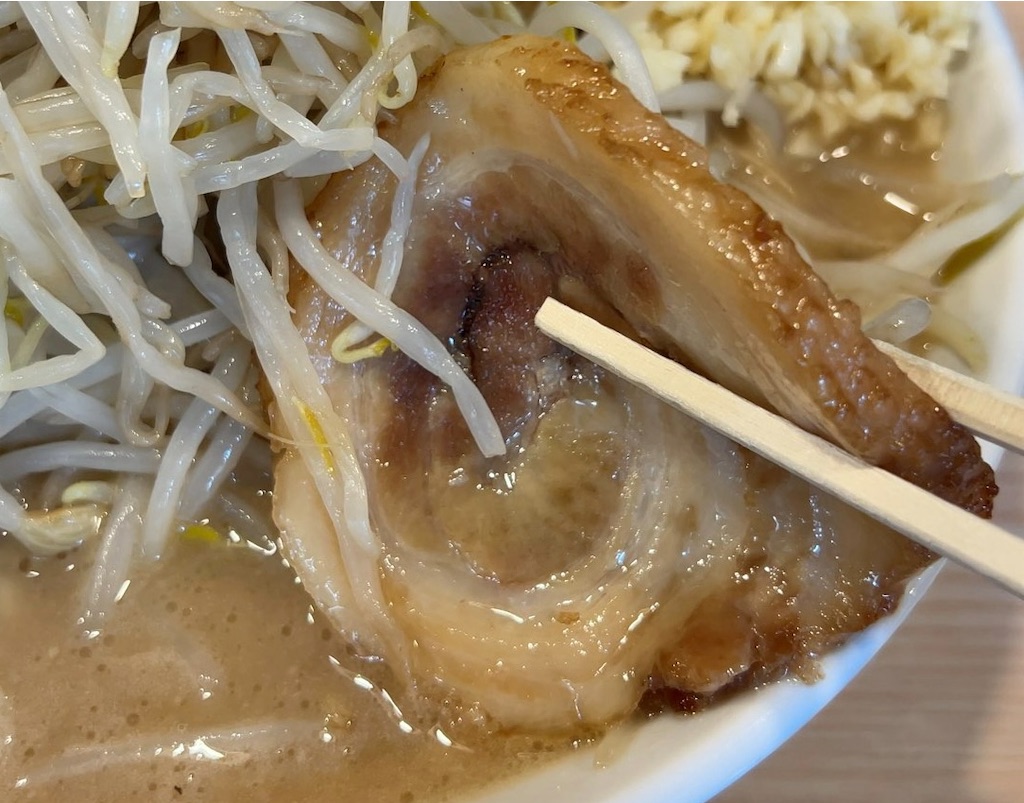 f:id:ho_po_vo_2019:20230516162615j:image