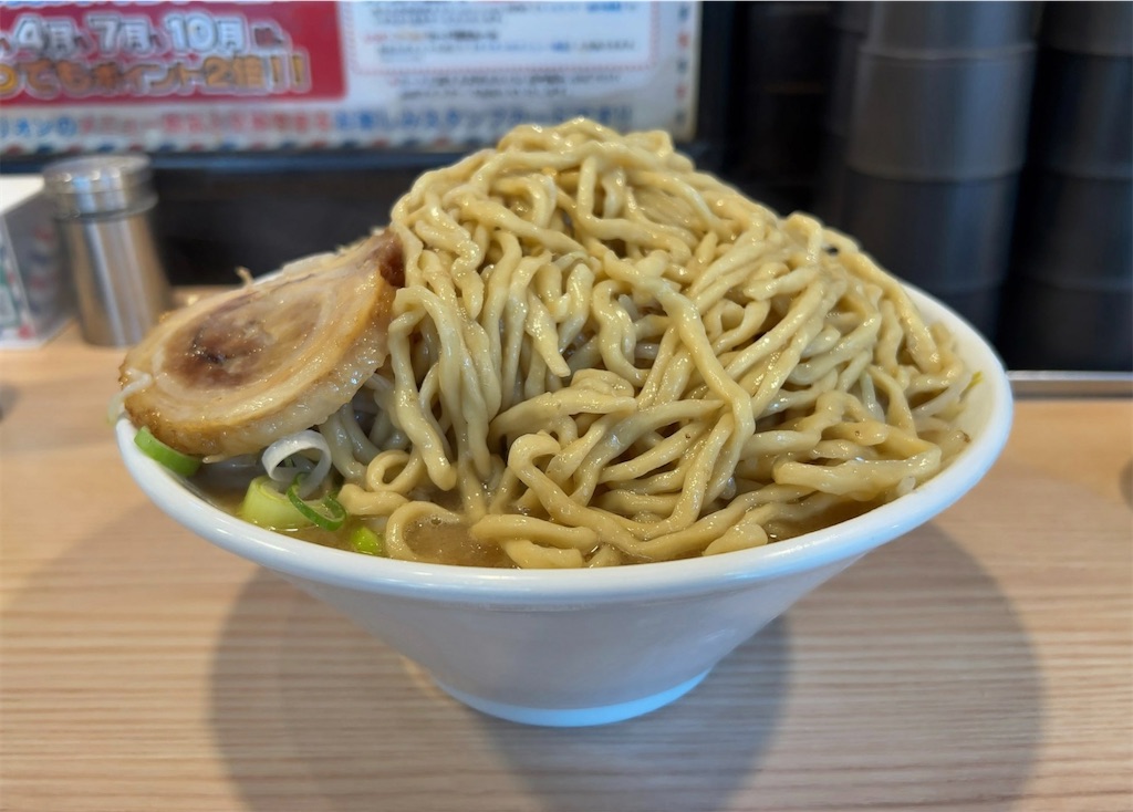 f:id:ho_po_vo_2019:20230516162636j:image