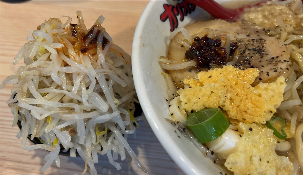 f:id:ho_po_vo_2019:20230516162640j:image