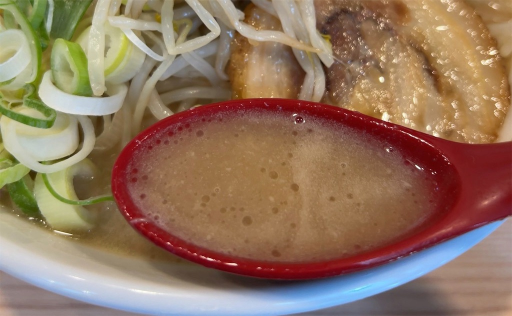 f:id:ho_po_vo_2019:20230516162647j:image