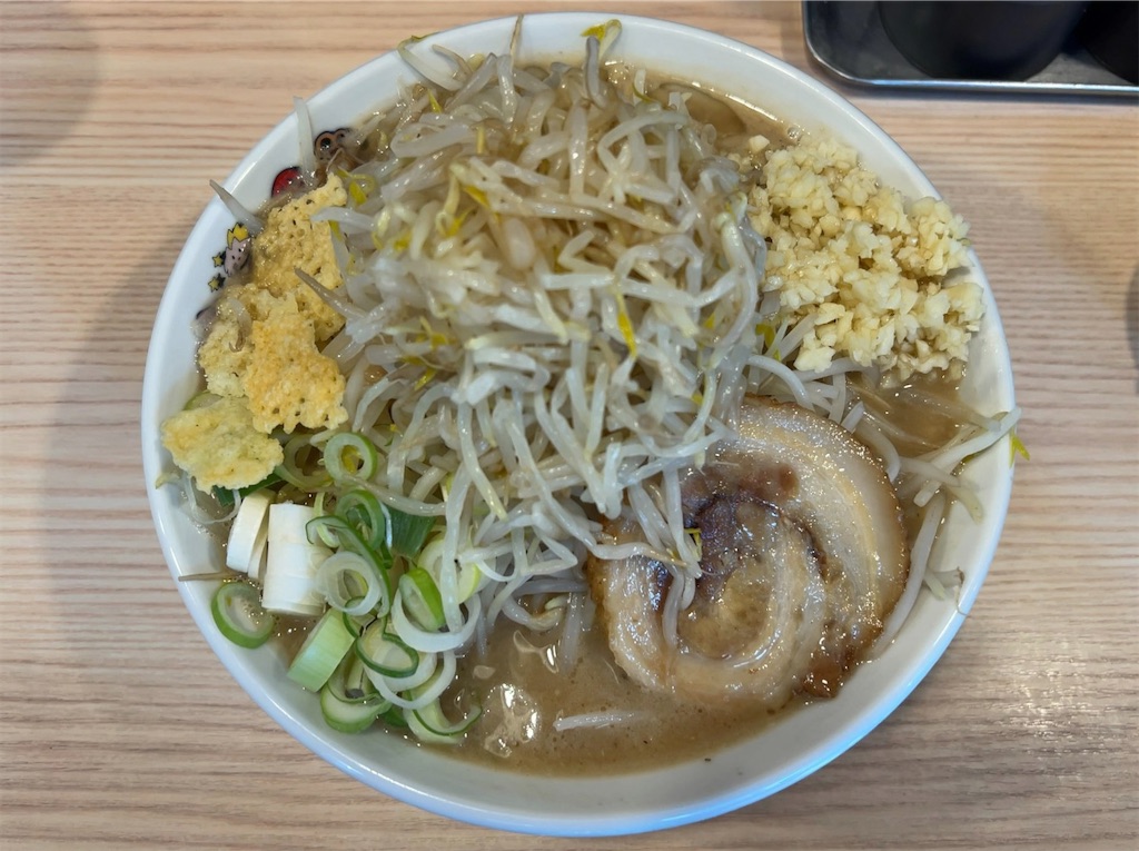 f:id:ho_po_vo_2019:20230516162653j:image