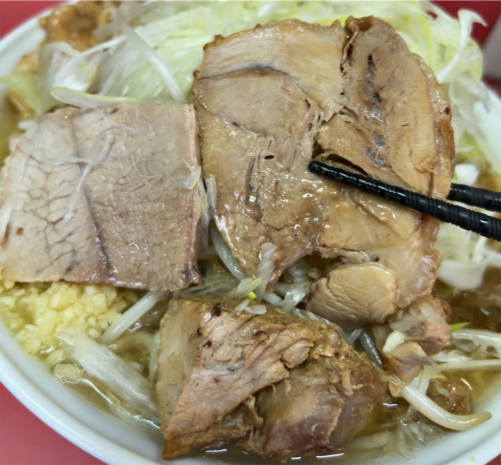 f:id:ho_po_vo_2019:20230530180746j:image