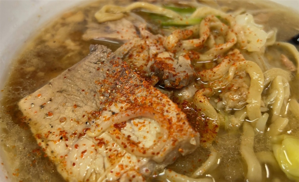 f:id:ho_po_vo_2019:20230530180807j:image