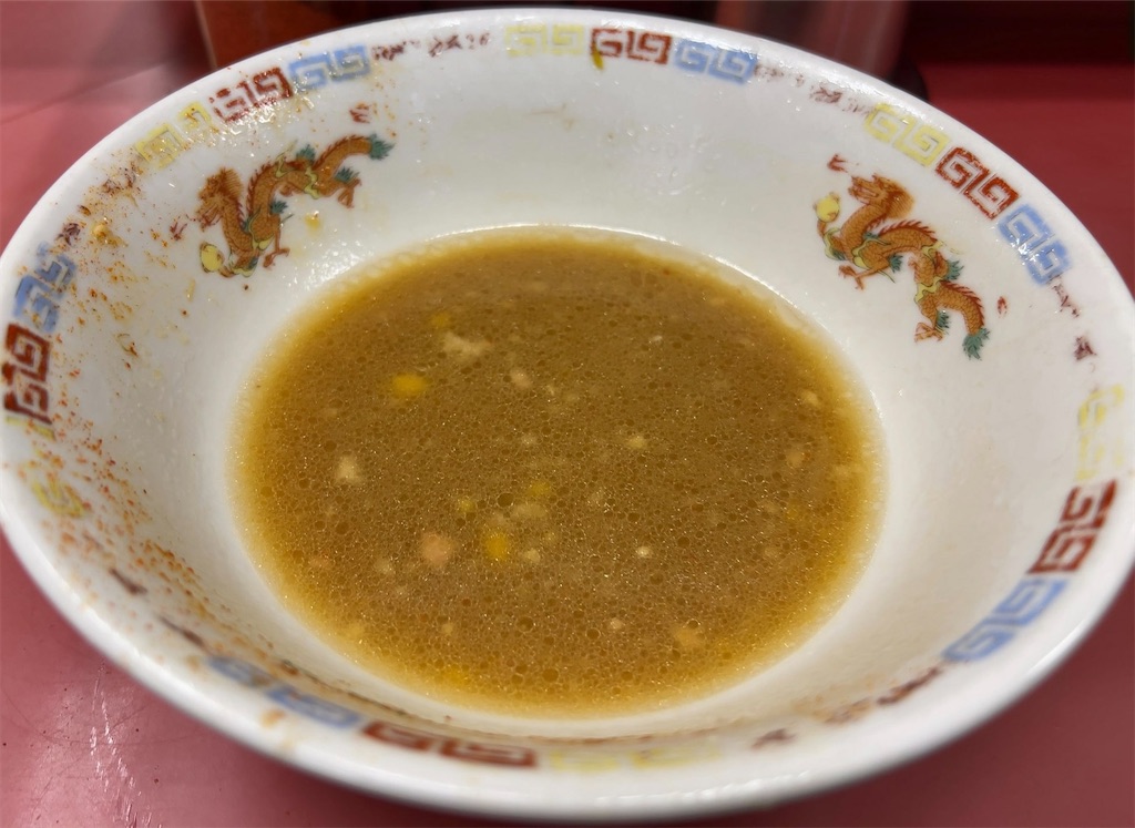 f:id:ho_po_vo_2019:20230603212414j:image