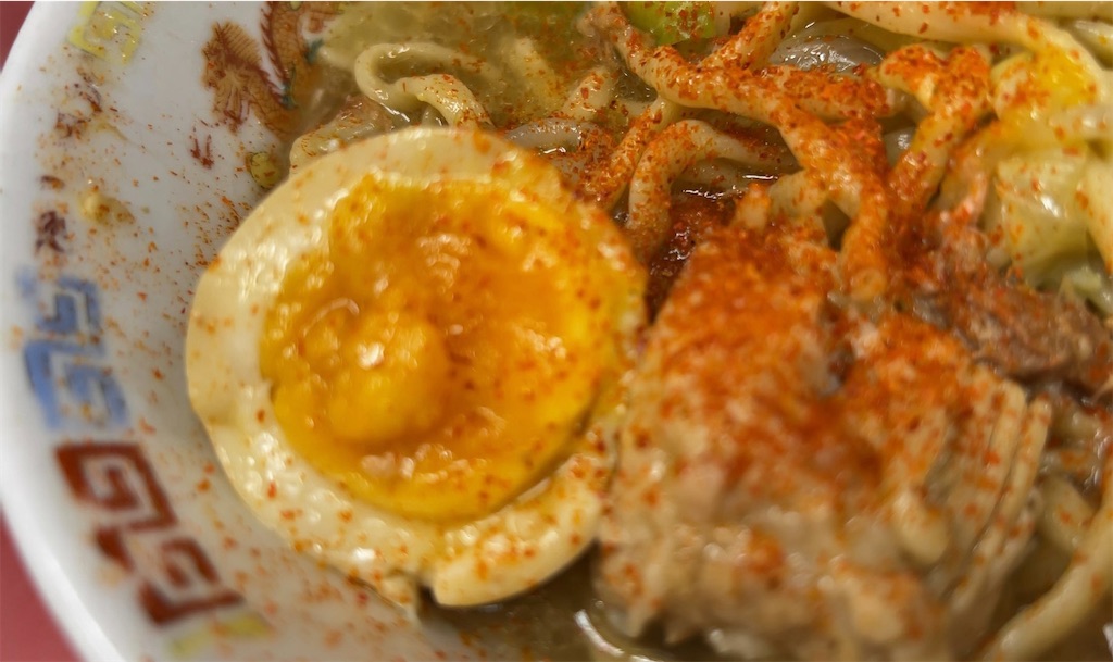 f:id:ho_po_vo_2019:20230603212417j:image