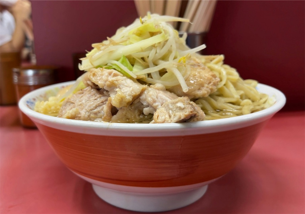 f:id:ho_po_vo_2019:20230603212420j:image