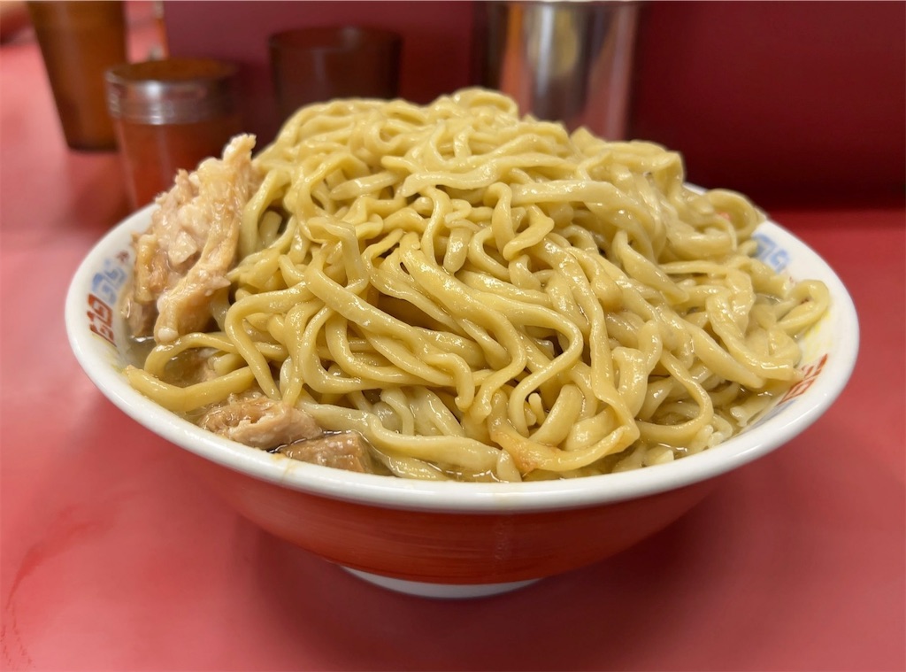 f:id:ho_po_vo_2019:20230603212424j:image