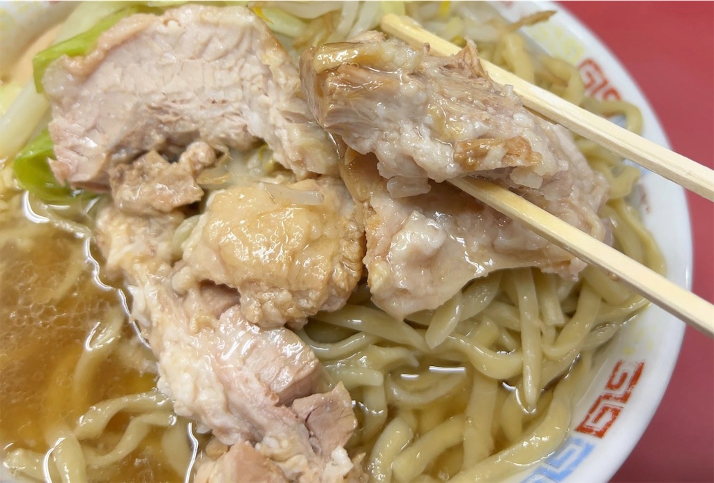 f:id:ho_po_vo_2019:20230603212427j:image