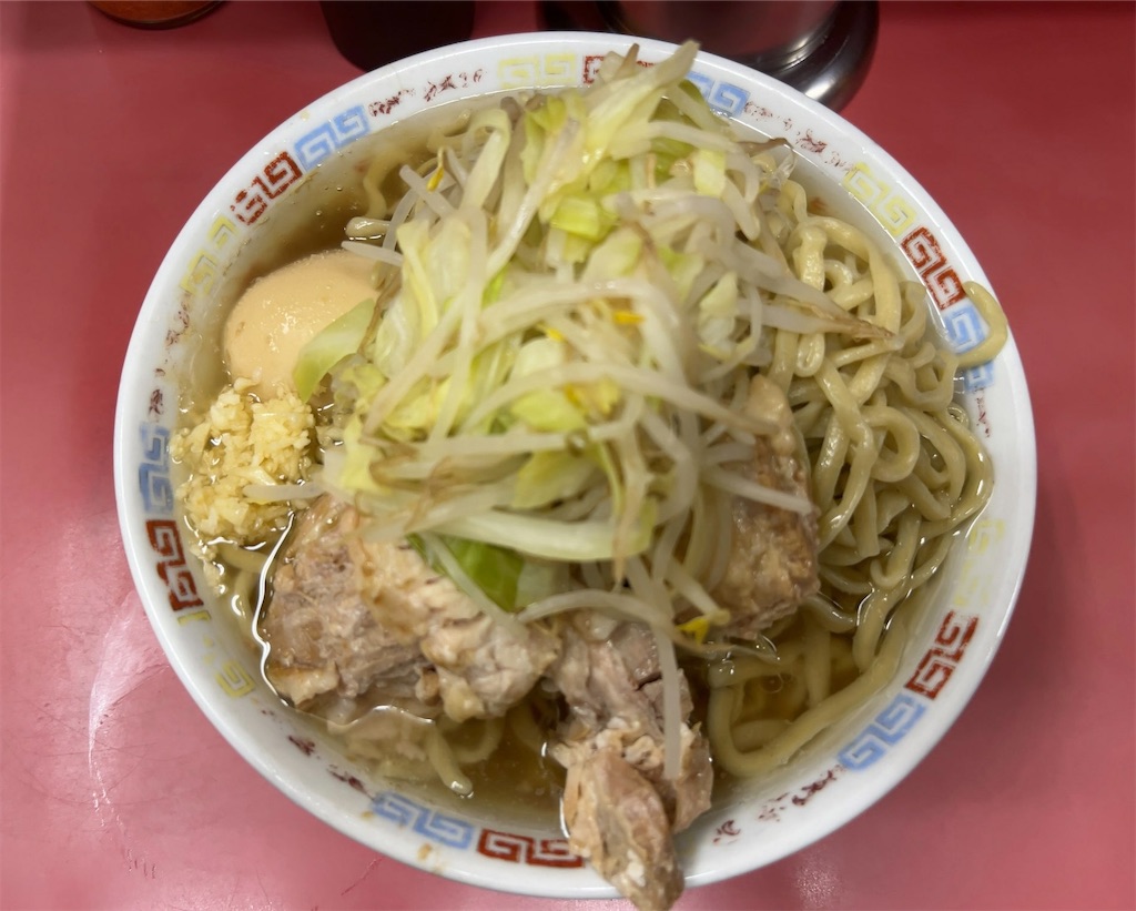 f:id:ho_po_vo_2019:20230603212433j:image