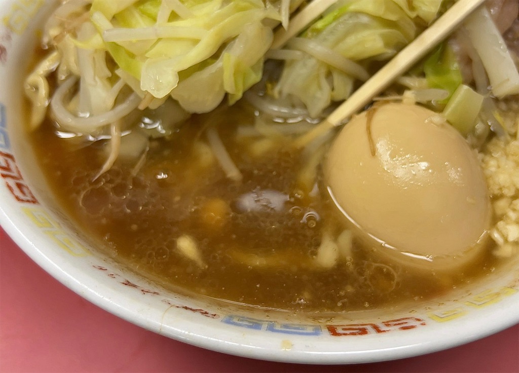 f:id:ho_po_vo_2019:20230603212440j:image