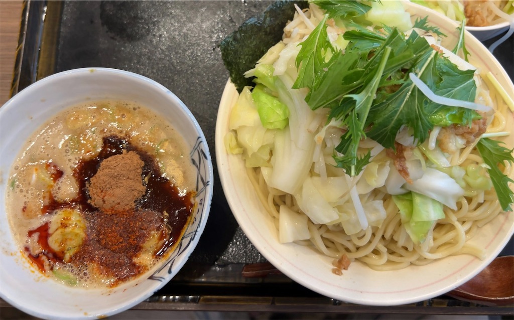 f:id:ho_po_vo_2019:20230719143204j:image