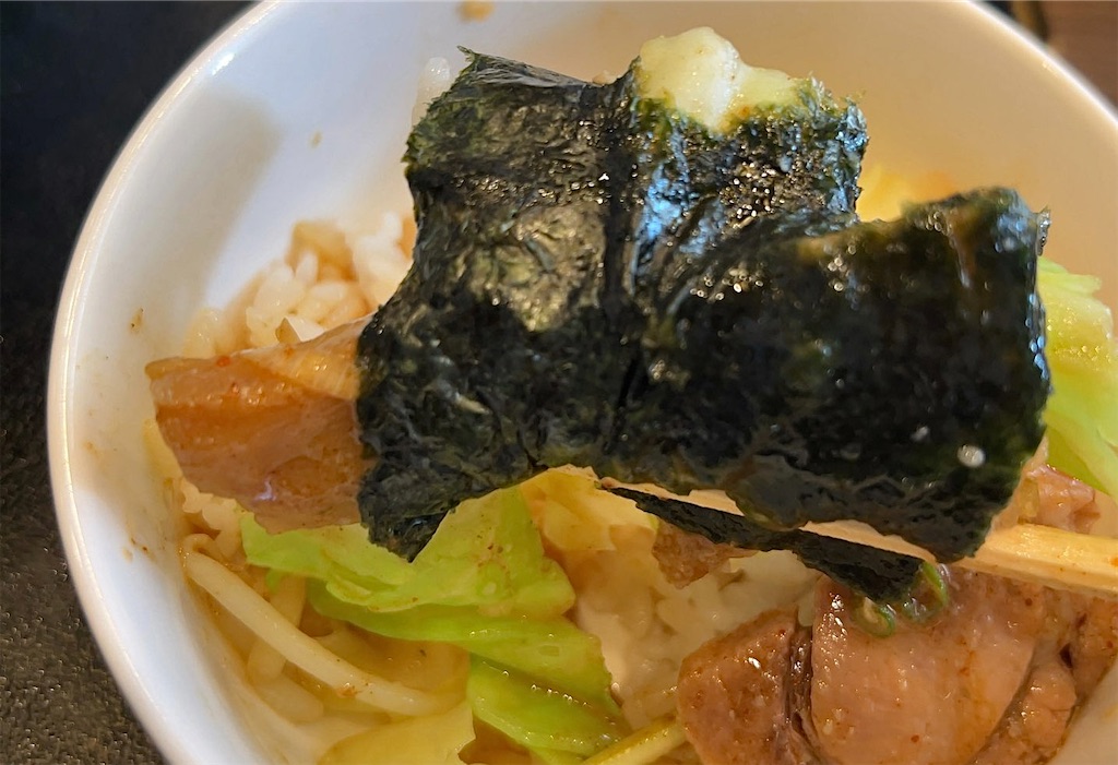 f:id:ho_po_vo_2019:20230719143207j:image