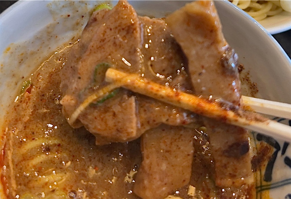 f:id:ho_po_vo_2019:20230719143237j:image