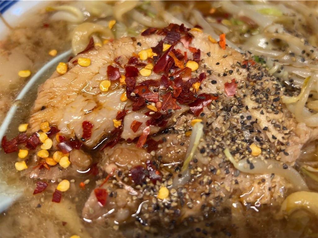 f:id:ho_po_vo_2019:20230726154802j:image