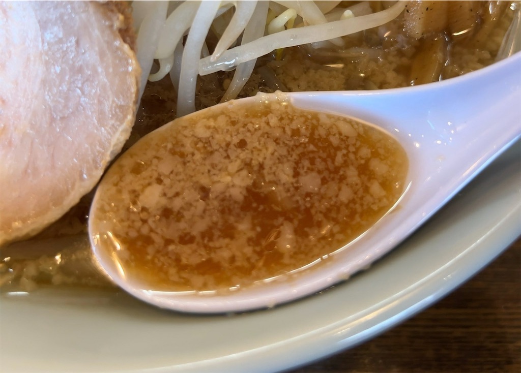 f:id:ho_po_vo_2019:20240904142938j:image