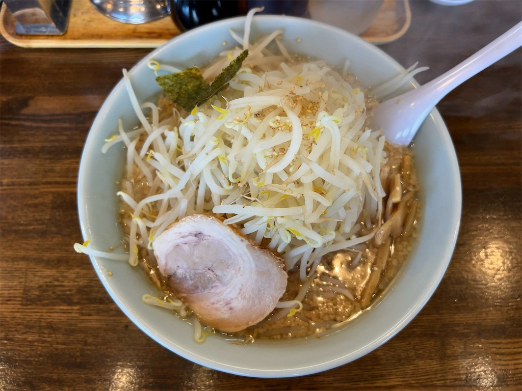 f:id:ho_po_vo_2019:20240904142945j:image