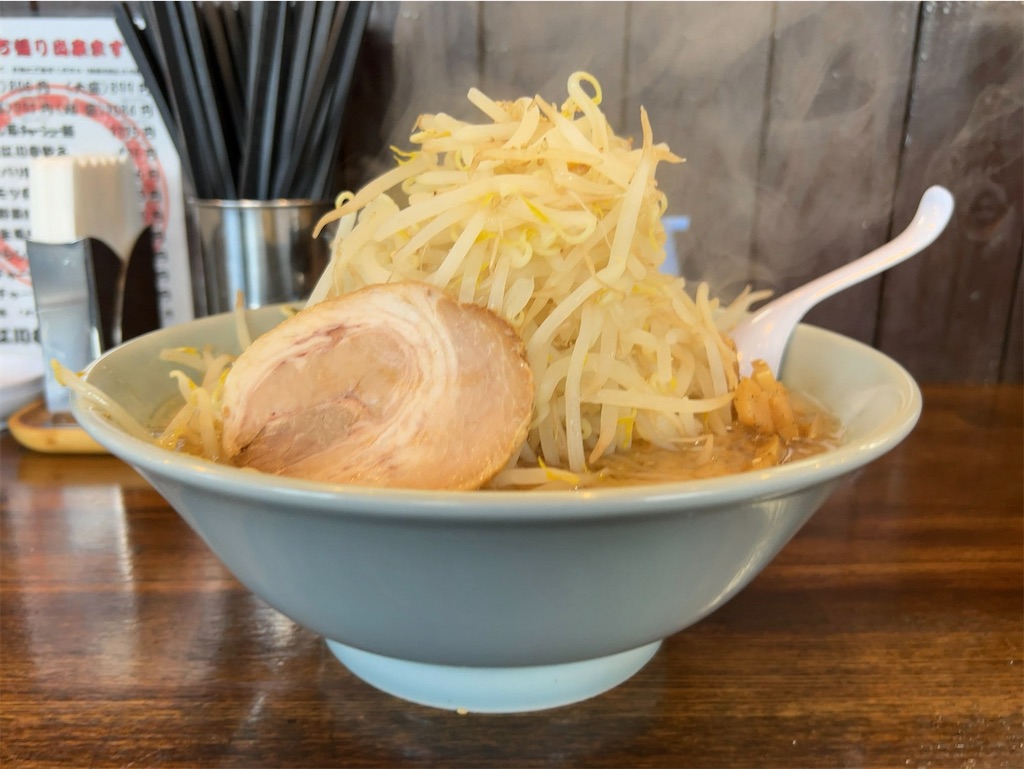 f:id:ho_po_vo_2019:20240904142948j:image