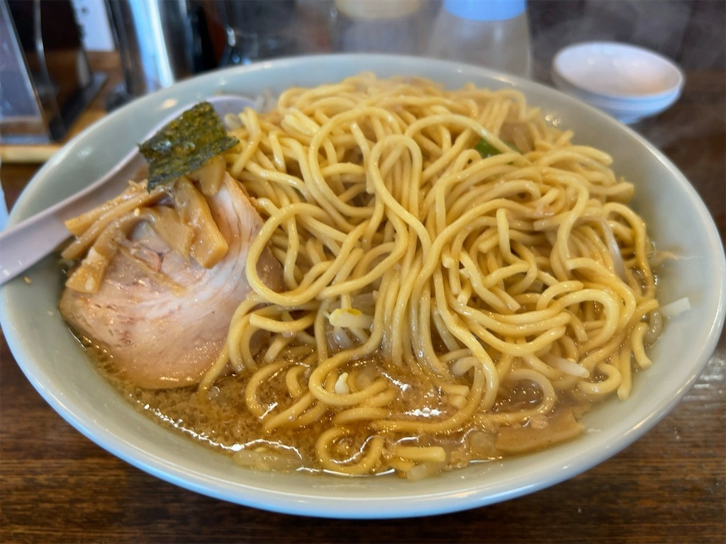 f:id:ho_po_vo_2019:20240904142955j:image