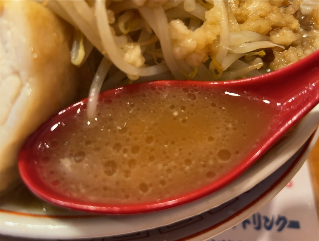 f:id:ho_po_vo_2019:20241016152251j:image