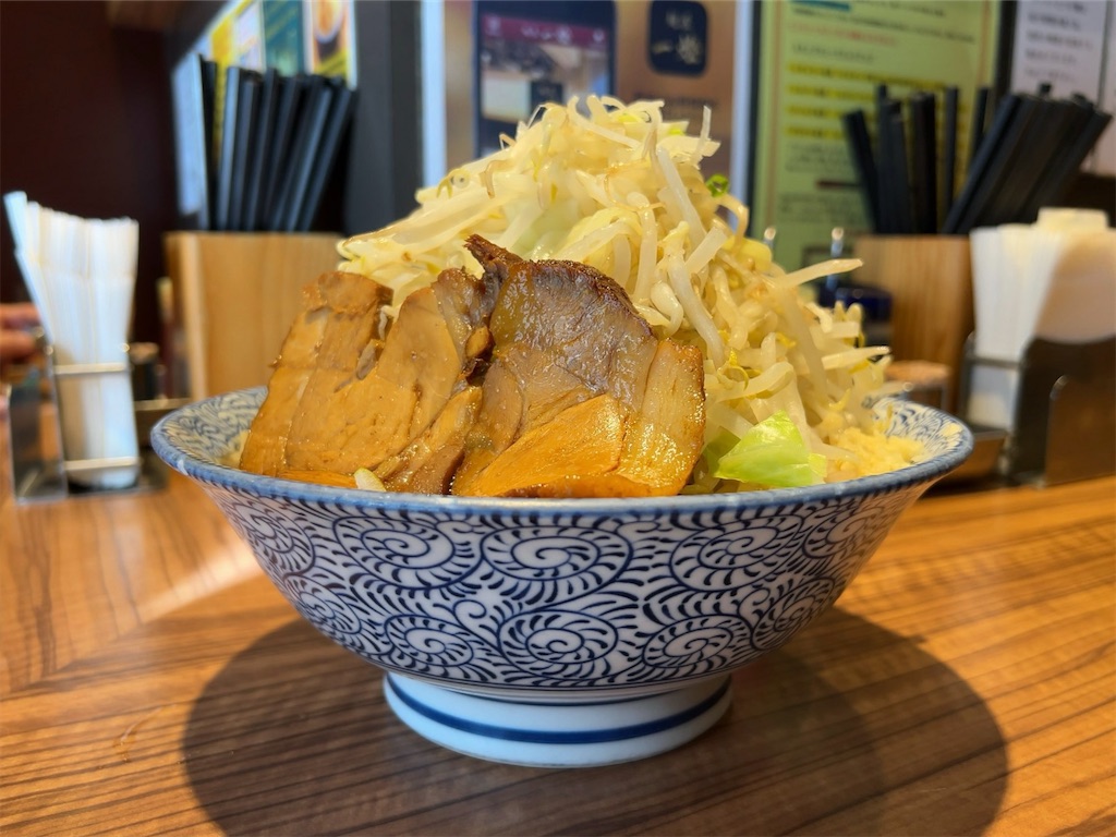 f:id:ho_po_vo_2019:20241220182829j:image