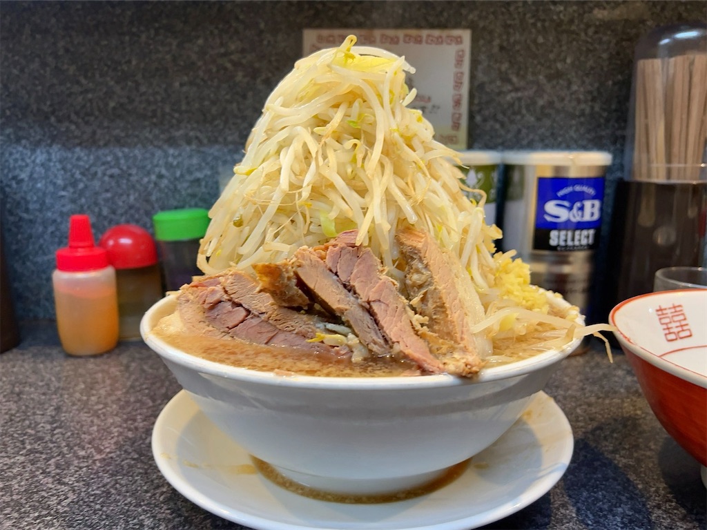 ら うめん さぶ 郎