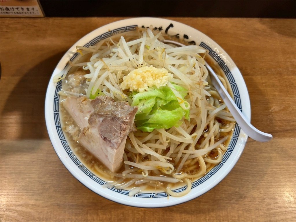 f:id:ho_po_vo_2019:20250507160908j:image