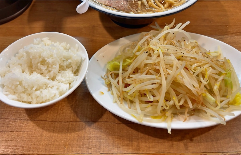 f:id:ho_po_vo_2019:20250507160916j:image