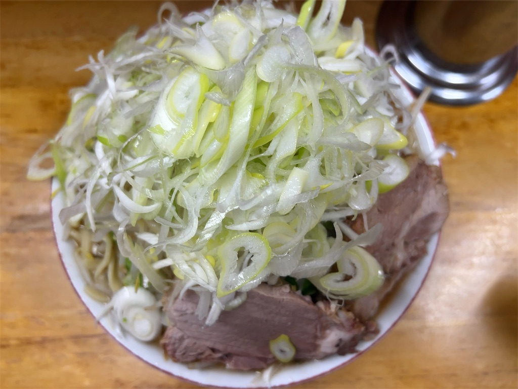 f:id:ho_po_vo_2019:20260427220334j:image