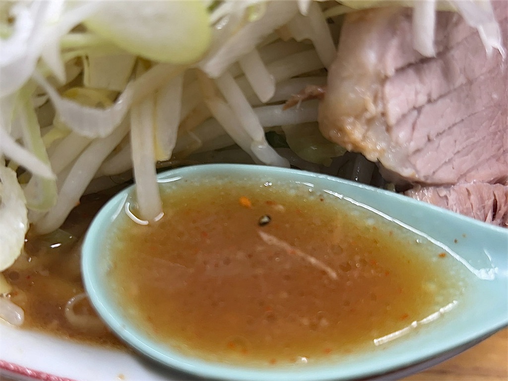 f:id:ho_po_vo_2019:20260427221158j:image