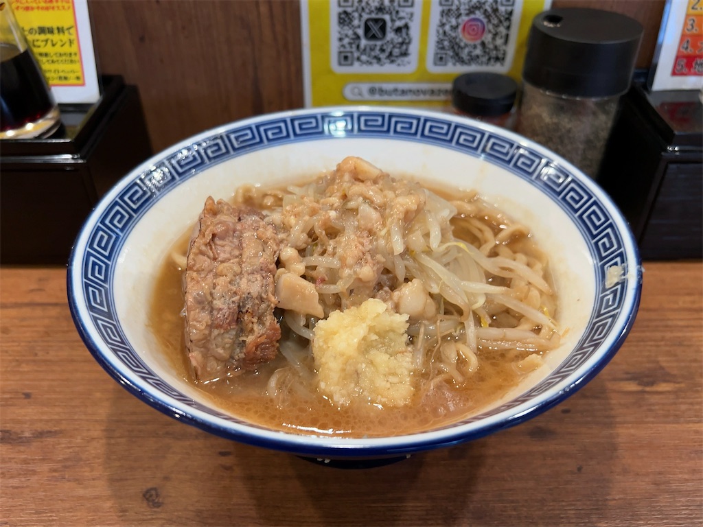 f:id:ho_po_vo_2019:20260713214746j:image f:id:ho_po_vo_2019:20260713214746j:image