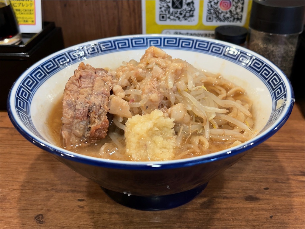 f:id:ho_po_vo_2019:20260713220202j:image f:id:ho_po_vo_2019:20260713220202j:image