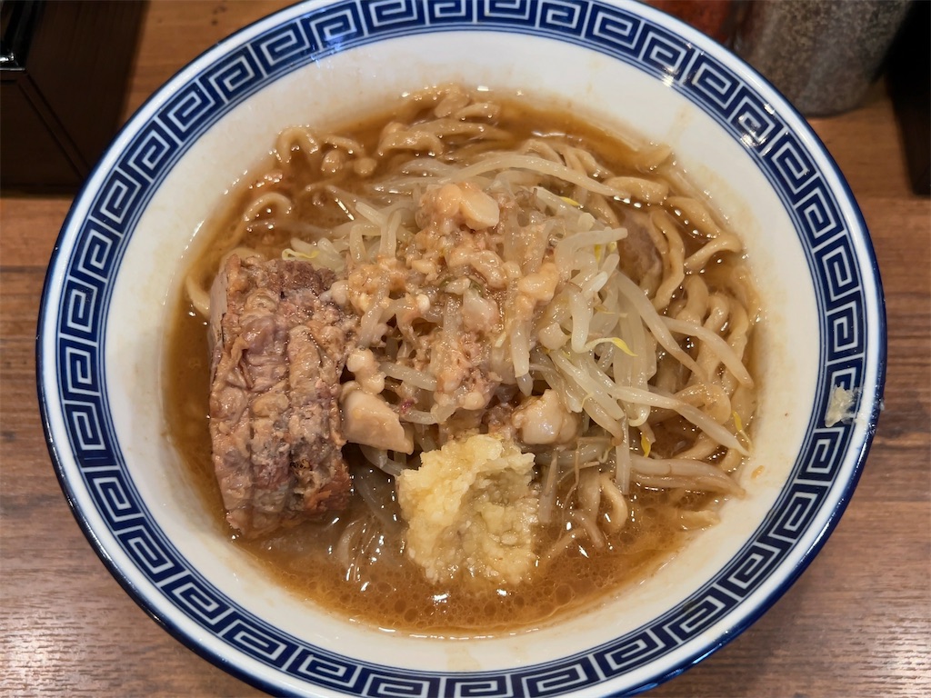 f:id:ho_po_vo_2019:20260713220433j:image f:id:ho_po_vo_2019:20260713220433j:image