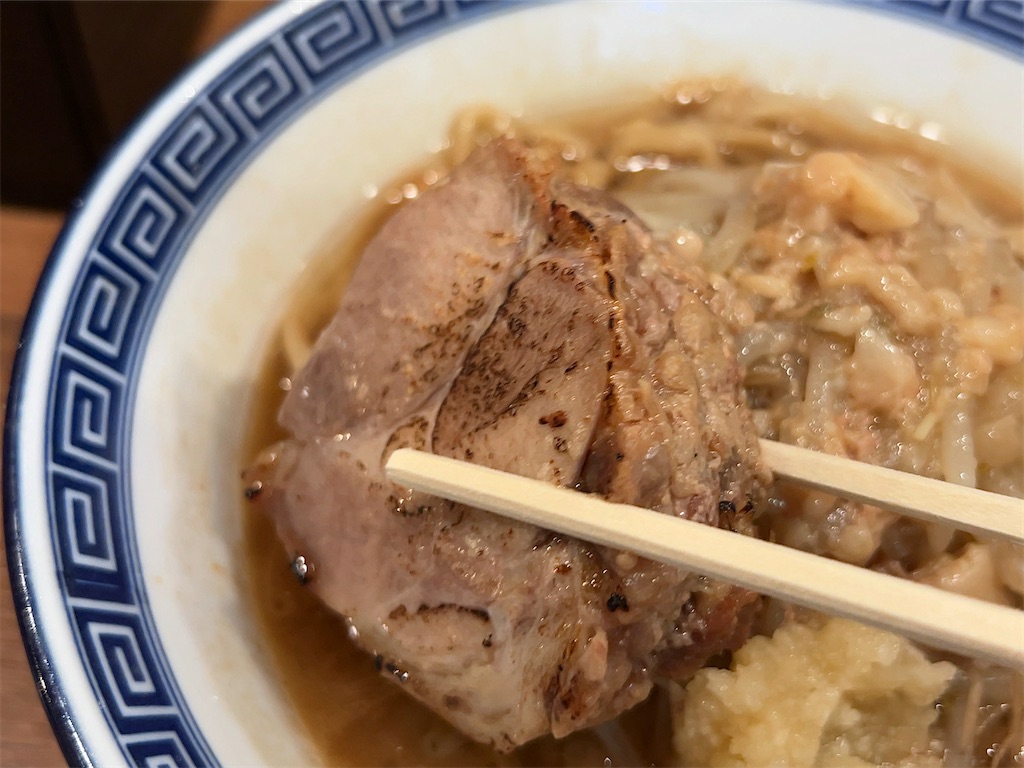 f:id:ho_po_vo_2019:20260713220731j:image f:id:ho_po_vo_2019:20260713220731j:image