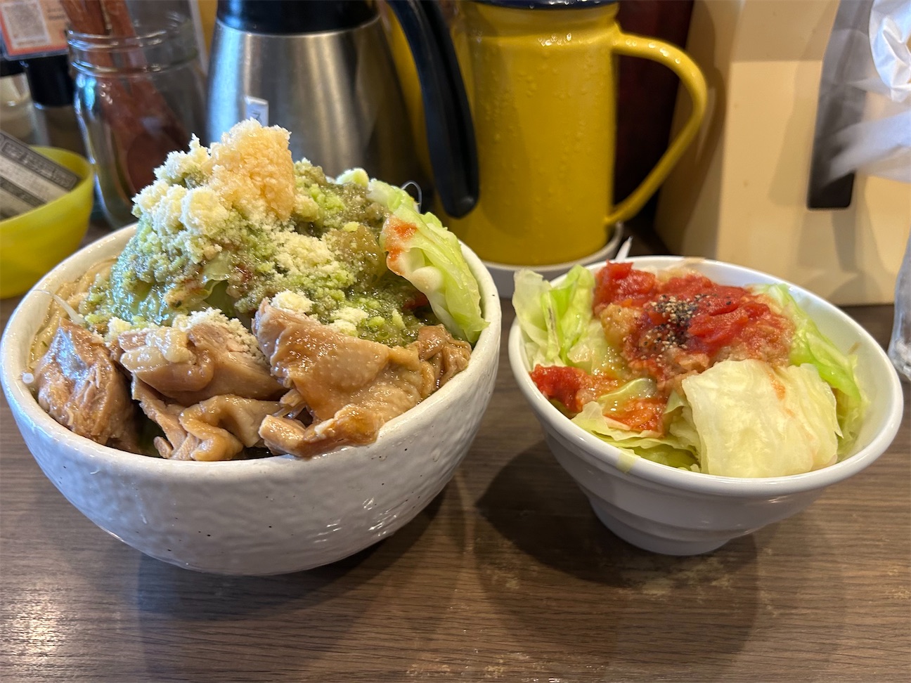 f:id:ho_po_vo_2019:20260923182217j:image f:id:ho_po_vo_2019:20260923182217j:image