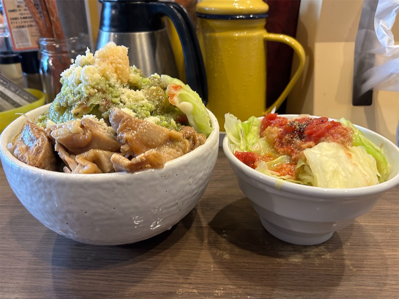 f:id:ho_po_vo_2019:20260923183434j:image f:id:ho_po_vo_2019:20260923183434j:image
